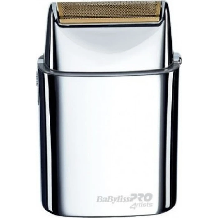 Ξυριστική Μηχανή Shaver Babyliss FXFS1E