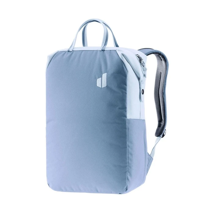 Σακίδιο Deuter Vista bluejay-polar