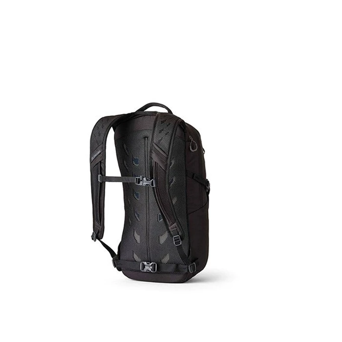 Σακίδιο Gregory Nano Urban 18 l Black