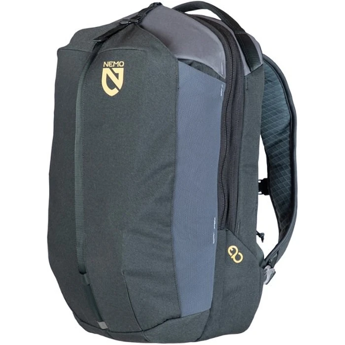 Σακίδιο Nemo Vantage Urban 20 l chai