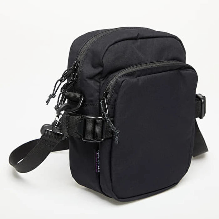 Σακίδιο Gramicci Cordura Mini Bag - Black