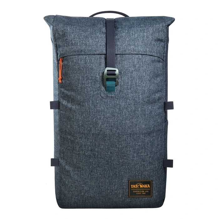 Σακίδιο Tourist Tatonka Traveller Pack 25 - navy