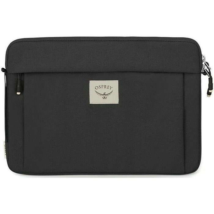 Σακίδιο Laptop bag Osprey Arcane 16in - Black