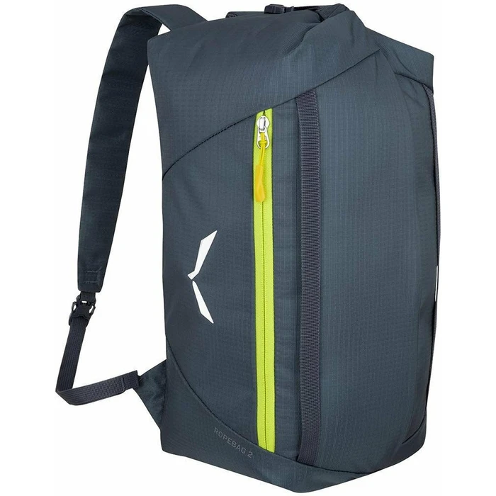 Σακίδιο na lin? z p?acht? Salewa Ropebag 2 - ombre blue