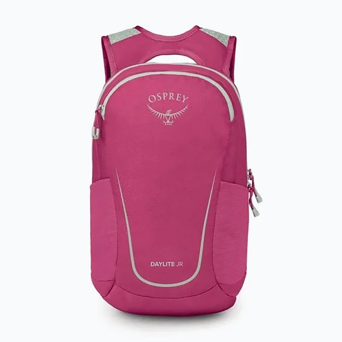 Σακίδιο Πλάτης Child Osprey Daylite Jr. Pack