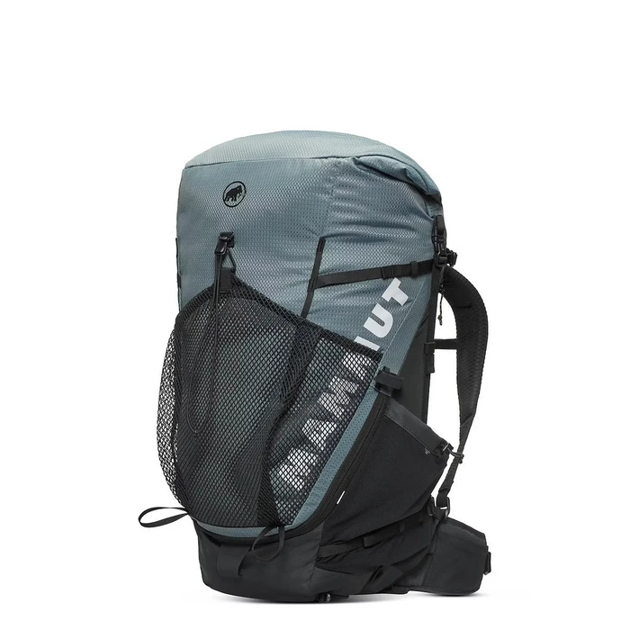 Σακίδιο Women's Tourist Mammut Ducan...