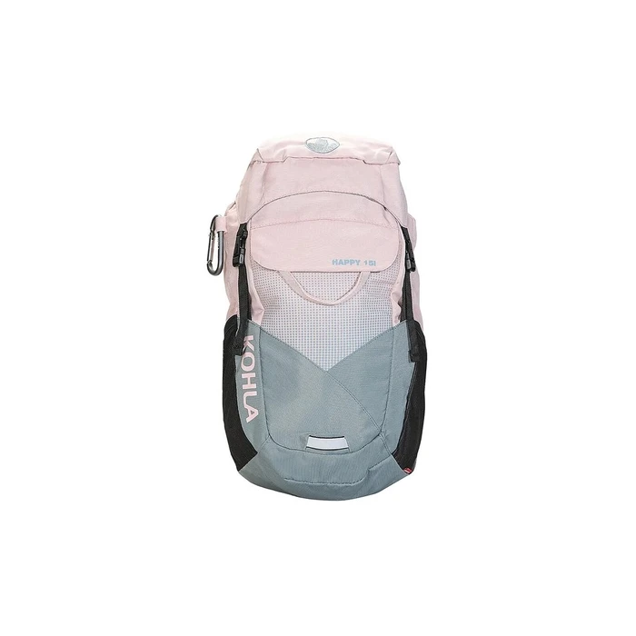 Σακίδιο Πλάτης Child Kohla Happy 15L