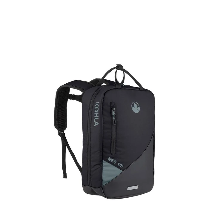 Σακίδιο Πλάτης children's Kohla Neo 10L