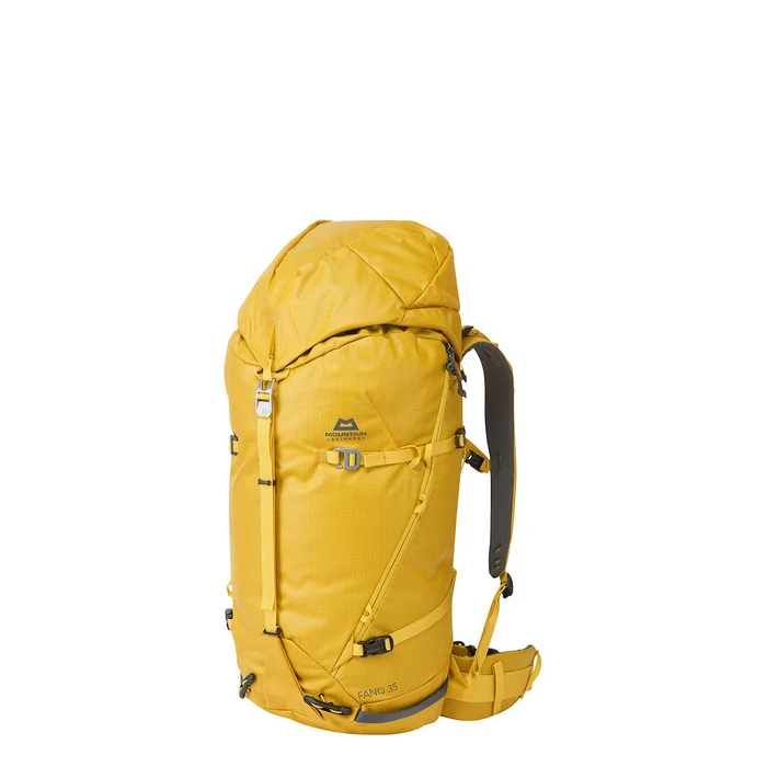Σακίδιο Πλάτης Climbing Mountain Equipment Fang 35+