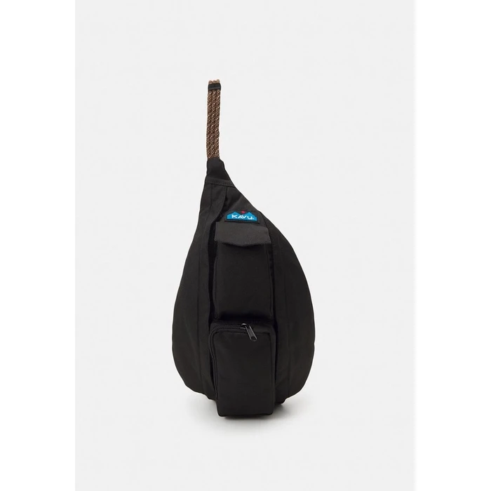 Σακίδιο Urban Kavu Mini Slingback - Black