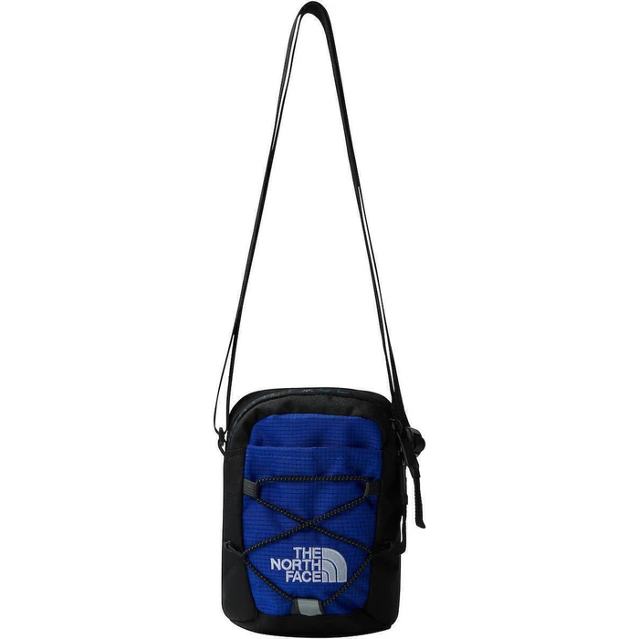 Σακίδιο Πλάτης The North Face Pouch Jester Crossbody