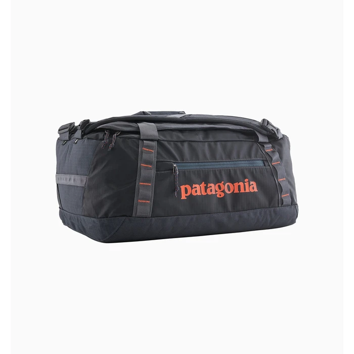 Σακίδιο Πλάτης Patagonia Black Hole Duffel 40L bag