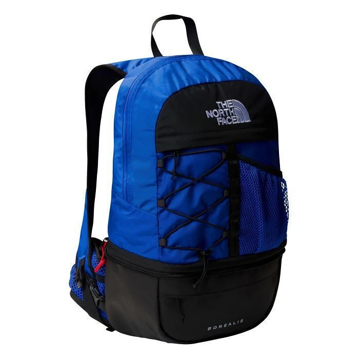 Σακίδιο Πλάτης The North Face Urban Borealis Conv.