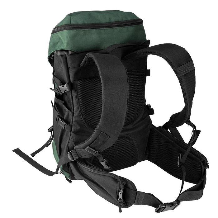 Σακίδιο Πλάτης Neo Tools Hiking