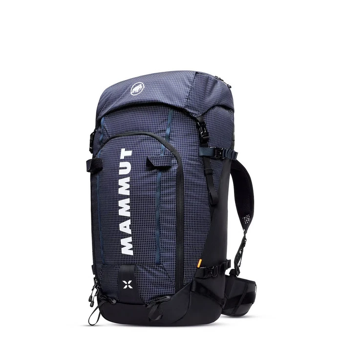 Σακίδιο Πλάτης Women's Mammut Trion 50 marine