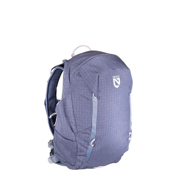 Σακίδιο Πλάτης Women's Nemo Resolve 25 l