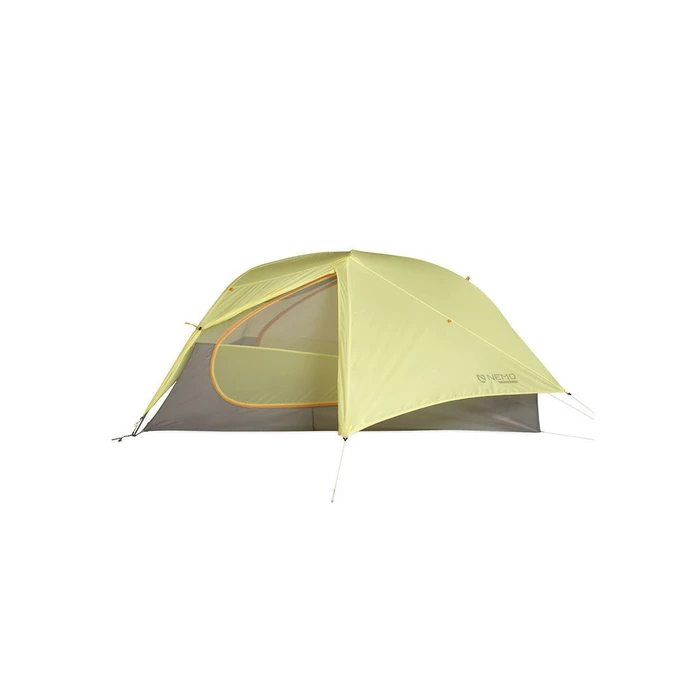 Σκηνή Camping Tent 2-person Nemo Mayfly OSMO 2P