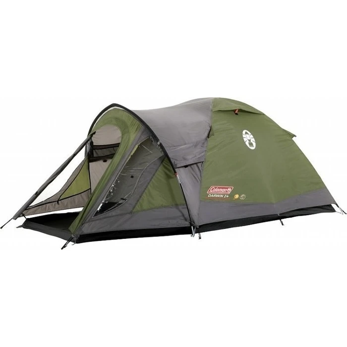 Σκηνή Camping Tourist tent Coleman Darwin 2