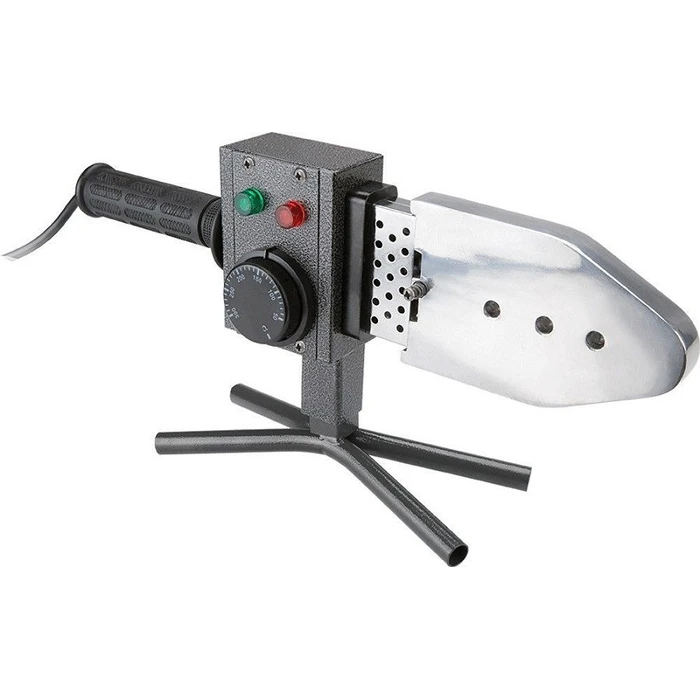 Συγκολλητικό Σωλήνων Dedra A124020 arc welding accessory/supply