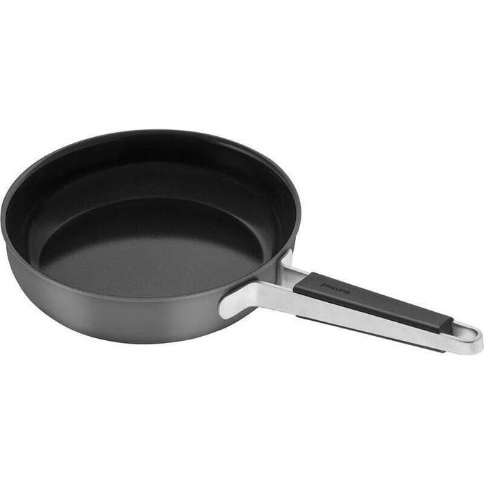 Τηγάνι Zwilling PURE Shallow 24 cm