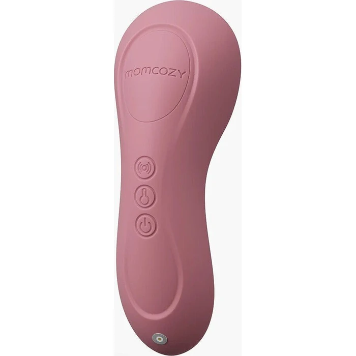Συσκευή Μασάζ Momcozy LM02 / Breast