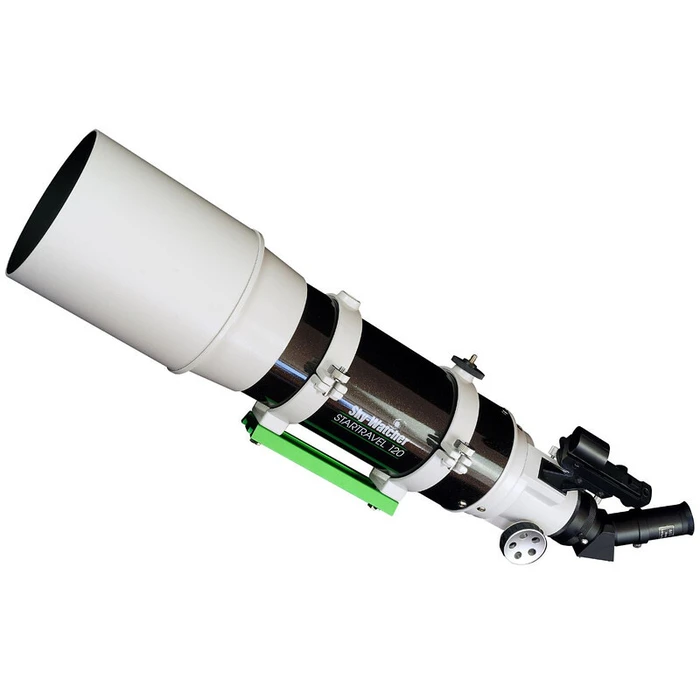 Τηλεσκόπιο Skywatcher BK 120/600 OTA OTA OTA