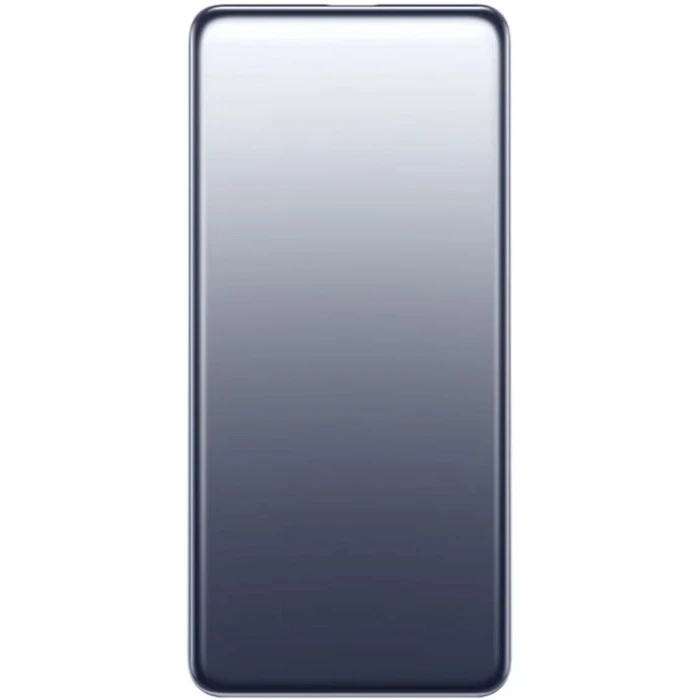 Power Bank Xiaomi 5000Mah Ultra Slim Bhr9535Gl