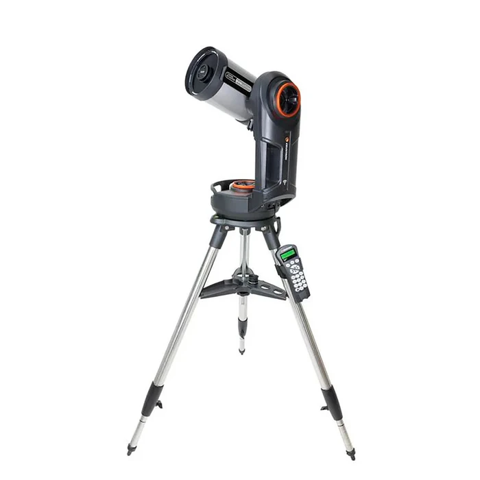 Τηλεσκόπιο Celestron NexStar Evolution 5