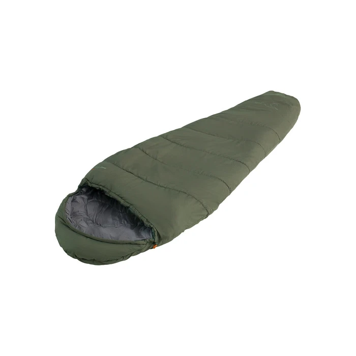 Υπνόσακος Synthetic Easy Camp Raven II -1C