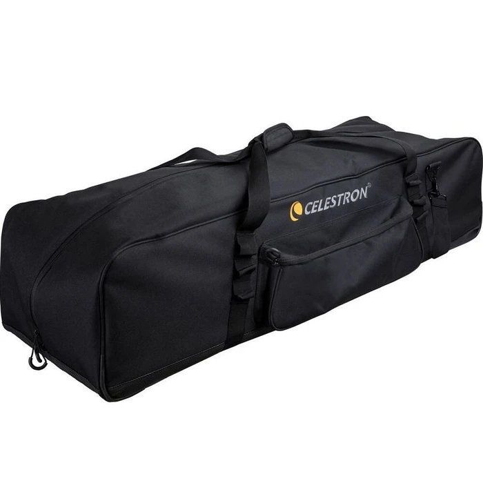 Τσάντα Τηλεσκοπίων Celestron 40" bag