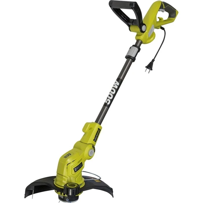 Χορτοκοπτικό Ryobi Grass Trimmer RLT5127