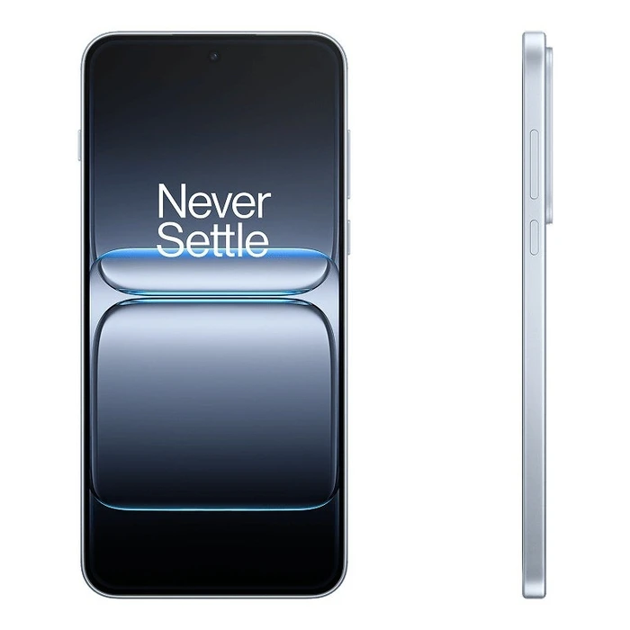 Smartphone OnePlus Nord 5 12+512Gb DS 5G Dry Ice