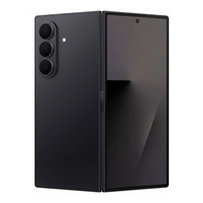 Smartphone Samsung Z Fold7 Sm-F966B 12+512Gb DS 5G Jetblack