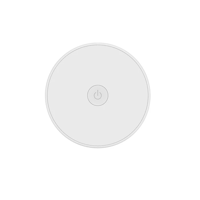 Μπλέντερ Xiaomi Portable Eu Bhr9226Eu