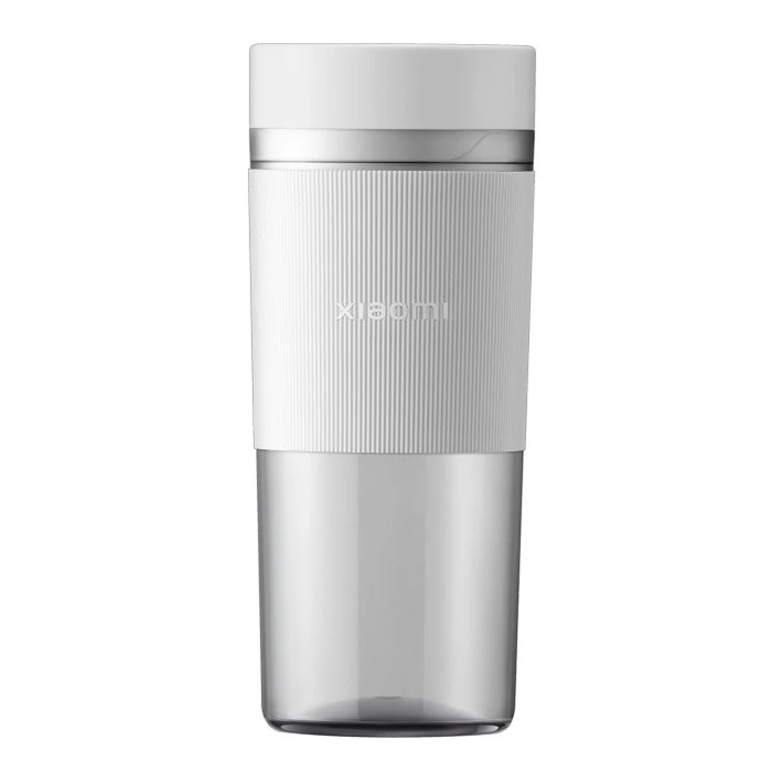Μπλέντερ Xiaomi Portable Eu Bhr9226Eu
