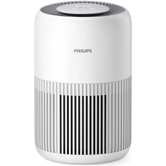 Καθαριστής Αέρα Philips Ac0920/10