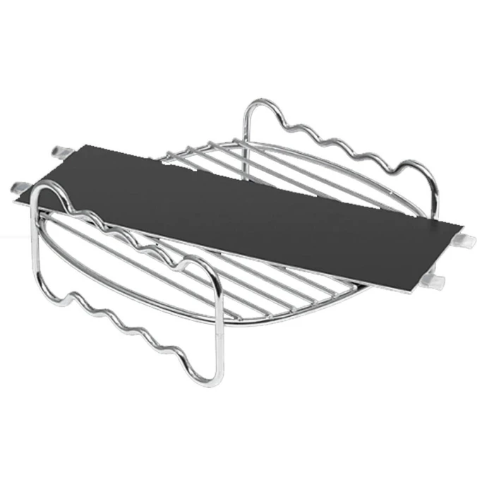 Αξεσουάρ Air Fryer Philips Kit/Hd9950/00