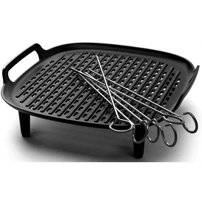 Αξεσουάρ Philips Kit/Hd9959/00