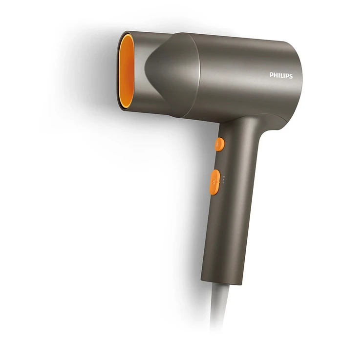 Πιστολάκι Μαλλιών Philips Bhd321/00