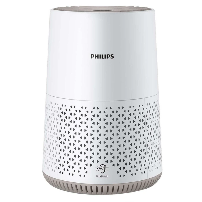 Καθαριστής Αέρα Philips Ac0650/10