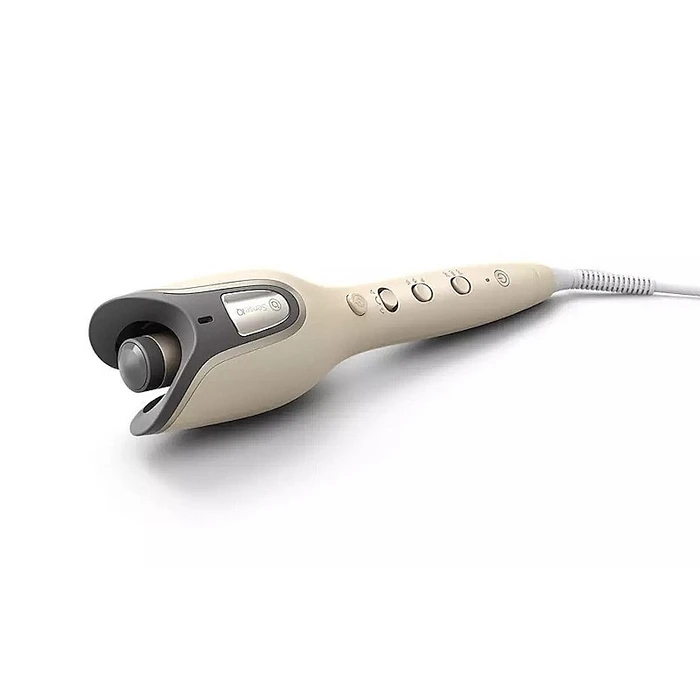 Ψαλίδι Μαλλιών Philips Autocurler/Bhb887/00