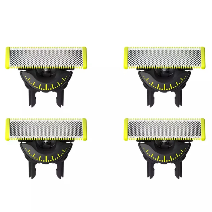 Ανταλλακτικό Ξυριστικής Philips Blade/Qp440/50