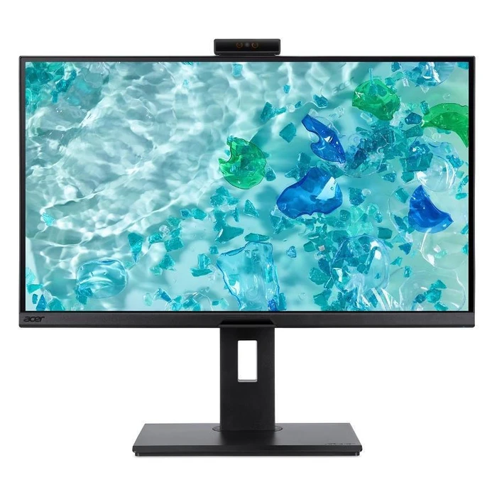 Monitor 27" Acer Vero Monitor B278UE / IPS / 100Hz / 4ms