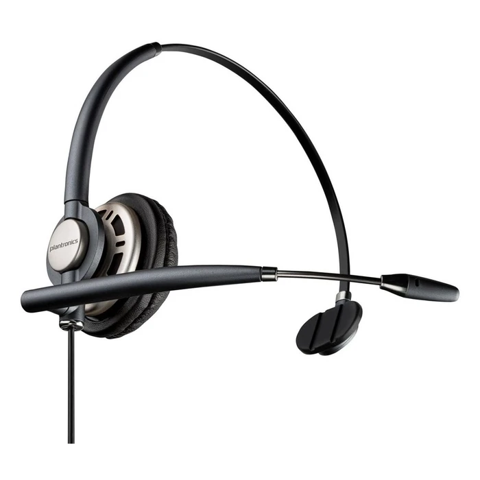 Ακουστικά VOIP Poly EncorePro Hw710 Single Ear Headset