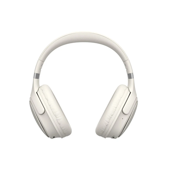 Ακουστικά Havit H630BT - Bluetooth (beige)