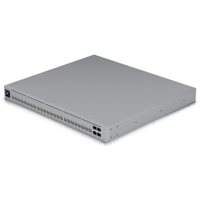Network Switch Ubiquiti USW-PRO-HD-24-POE-EU