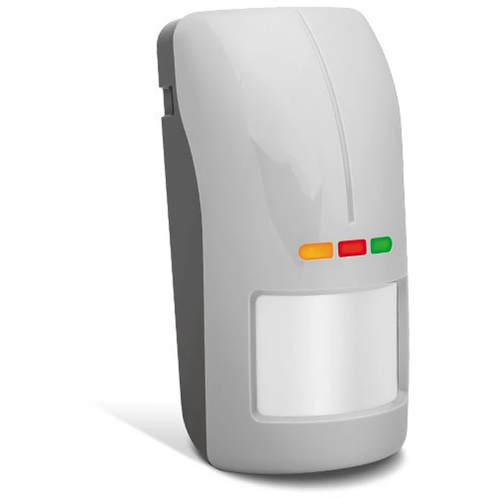 Αισθητήρας Satel CZUJKA RUCHU ZEW. OPAL GY, BEZ UCHWYTU (SZARA)