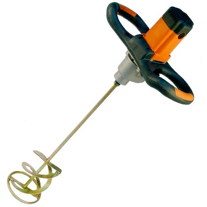 Αναδευτήρας Belle mixer PROMIX 1800