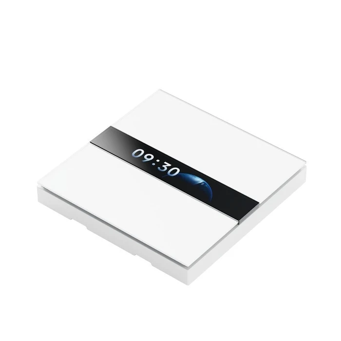 Network Switch Aqara Display V1