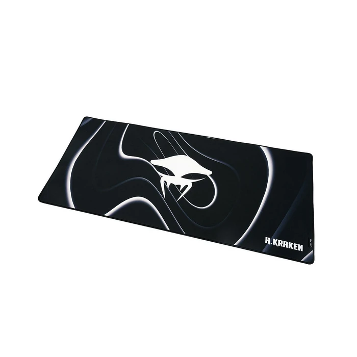 Mousepad Havit Stellarisforce-1 Gaming